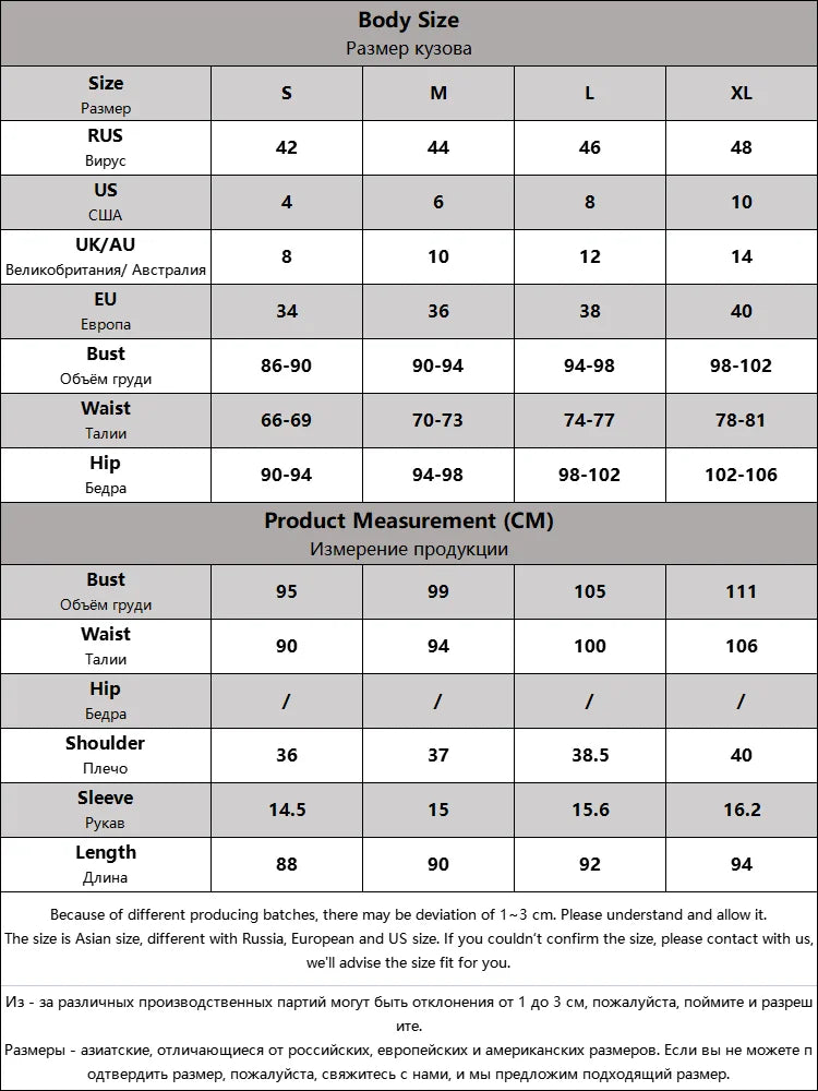 Bandage Dress For Women Solid High Waist Short Sleeve