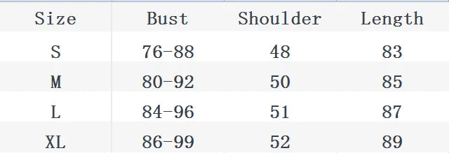 Summer Knit Dress V Neck Sleeveless Mini Solid Chic