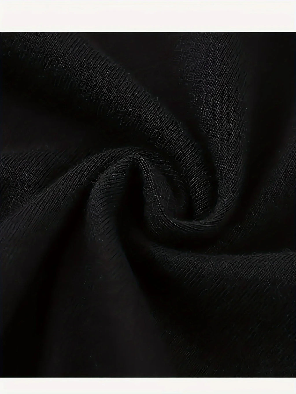 Funny Multitasker Graphic T-Shirt With Letter Print Casual Short Sleeve Tee