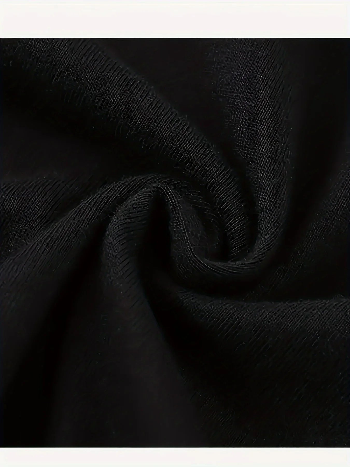 Funny Multitasker Graphic T-Shirt With Letter Print Casual Short Sleeve Tee