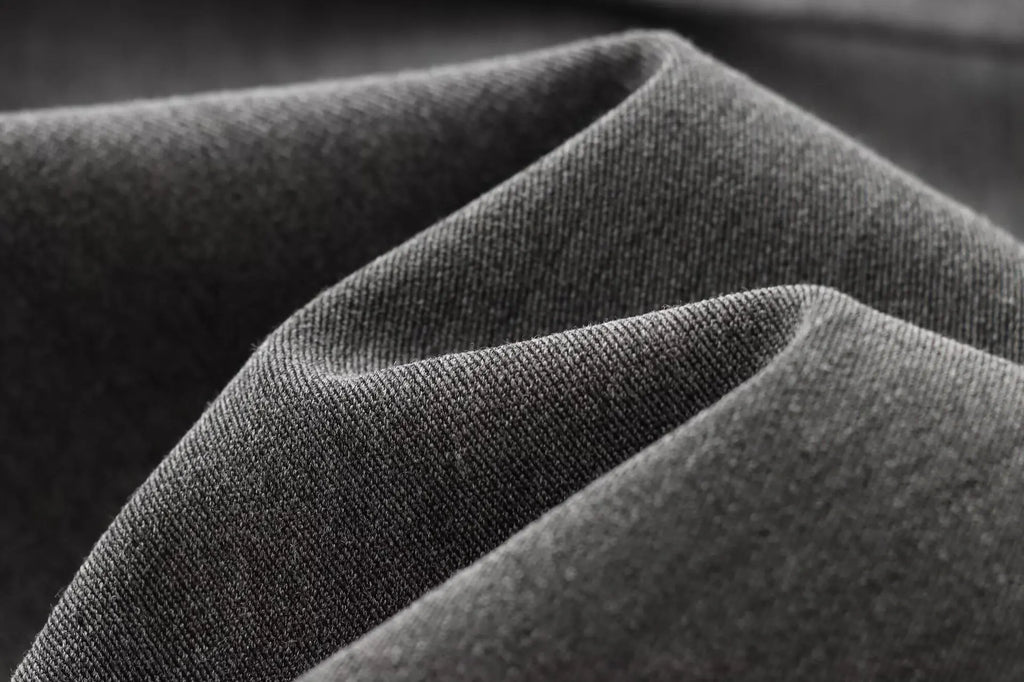 Women Slim-Fit Suit Vest and Trousers Set Vintage V-Neck Sleeveless Chic Summer Outfit