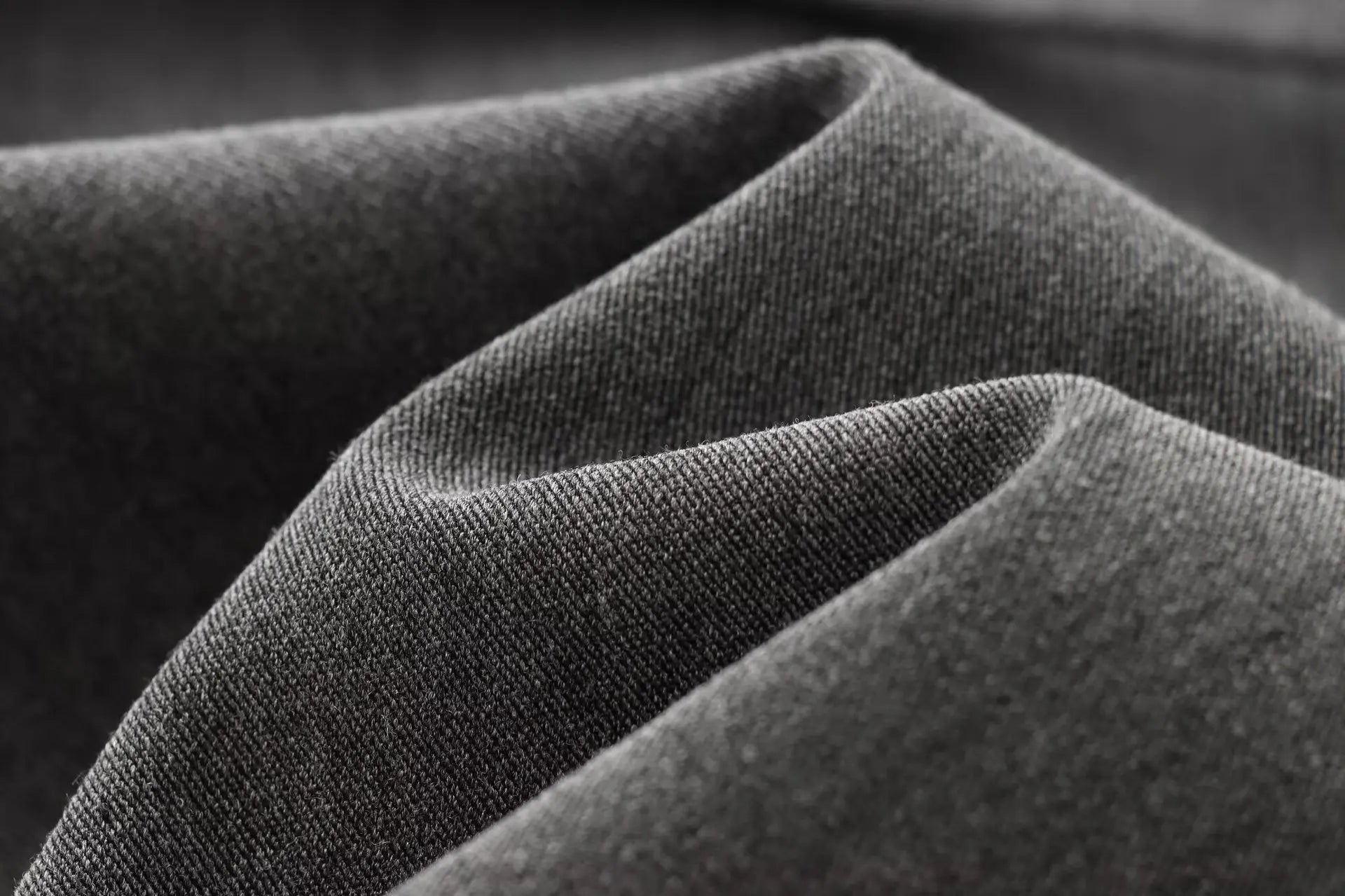 Women Slim-Fit Suit Vest and Trousers Set Vintage V-Neck Sleeveless Chic Summer Outfit