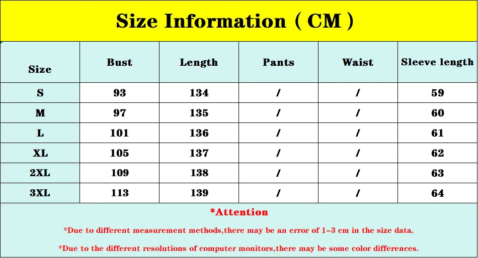 Printed Striped Shirt Collar Midi Dress For Women Everyday