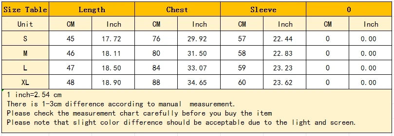 Y2K Two Piece Illusion Crop Top Women's Patchwork Slim Fit Long Sleeve Shirt Casual Streetwear Blouse for Spring and Autumn