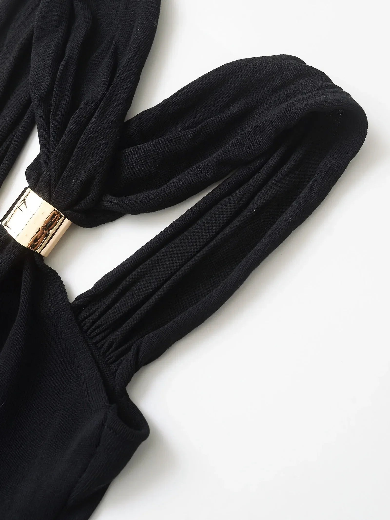 Sexy Off Shoulder Bodycon Beach Party Dress For Women