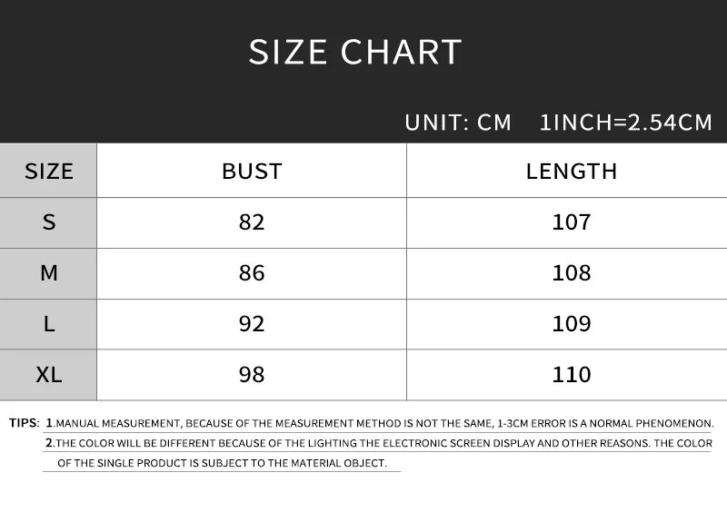 See Through Mesh Long Sleeve Dress With Tie Dye Clubwear