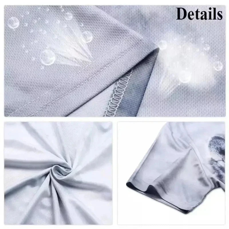 Printed Striped T Shirt Dress For Women Casual Streetwear