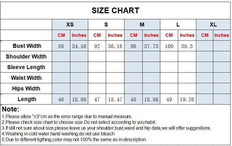 Tied Sleeveless Vest Top and High Waist Midi Skirt Two Piece Set Women's Summer Waistcoat Long Skirt Outfit