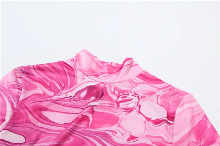 Sporty Backless Jumpsuit for Women with Peach Buttocks Design Short Sleeve Fitness Overalls Summer Casual Street Workout Apparel