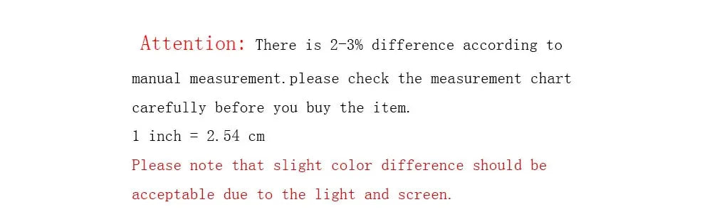 Purple Womens Two Piece Pantsuit Set For Office Work