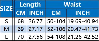 Christmas Red Sequin Mini Dress For Party Night Out