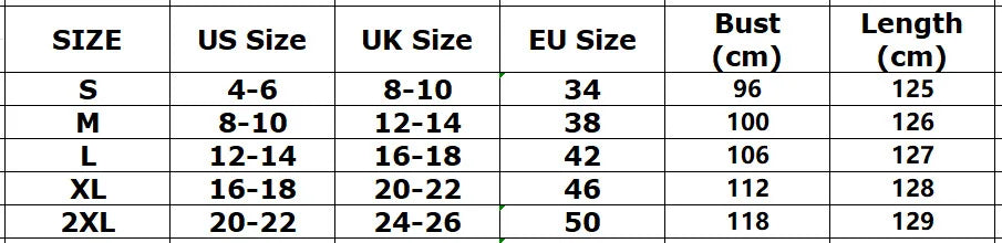 Elegant Bat Sleeve Sweater Dress Set Autumn Winter