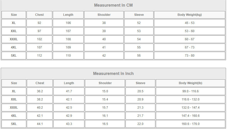 Autumn Women Aline Knee Length Office Dress With Collar