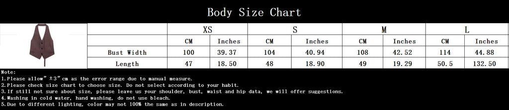 Vintage Chic Women's Suit Set with Solid Halter Vest and Straight Button Loose Pants for Office and Casual Wear