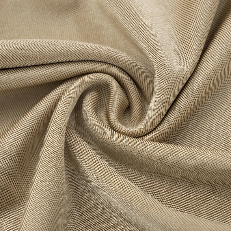 V-Neck Strapless Hollow Out One-Piece Jumpsuit Tight Fit Sporty Fitness Bodysuit for Buttock and Abdomen Lifting