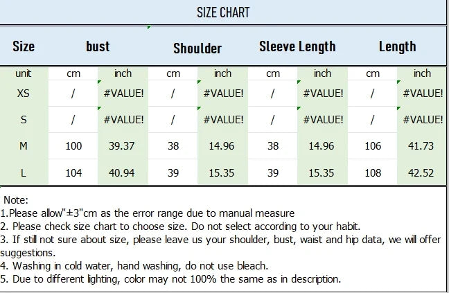 Womens V Neck Embroidered Dress Casual Elegant Short Sleeve