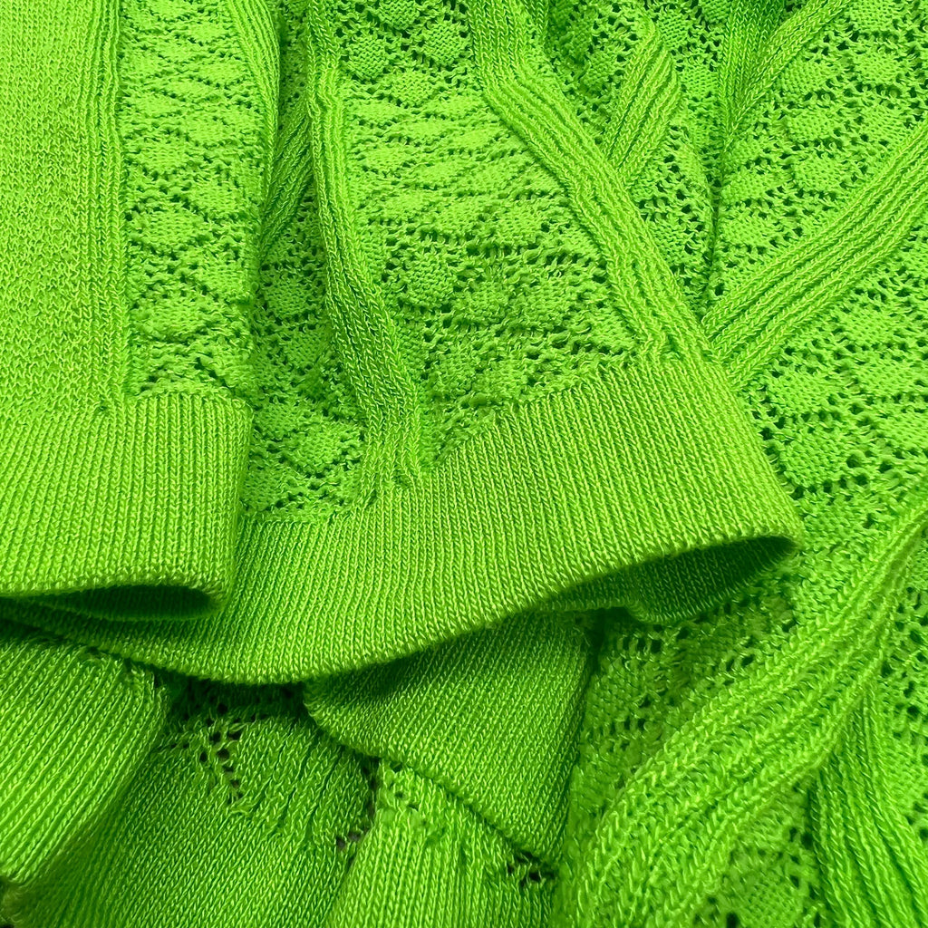 Slim Knitted Black Maxi Dress For Women Sleeveless Bodycon