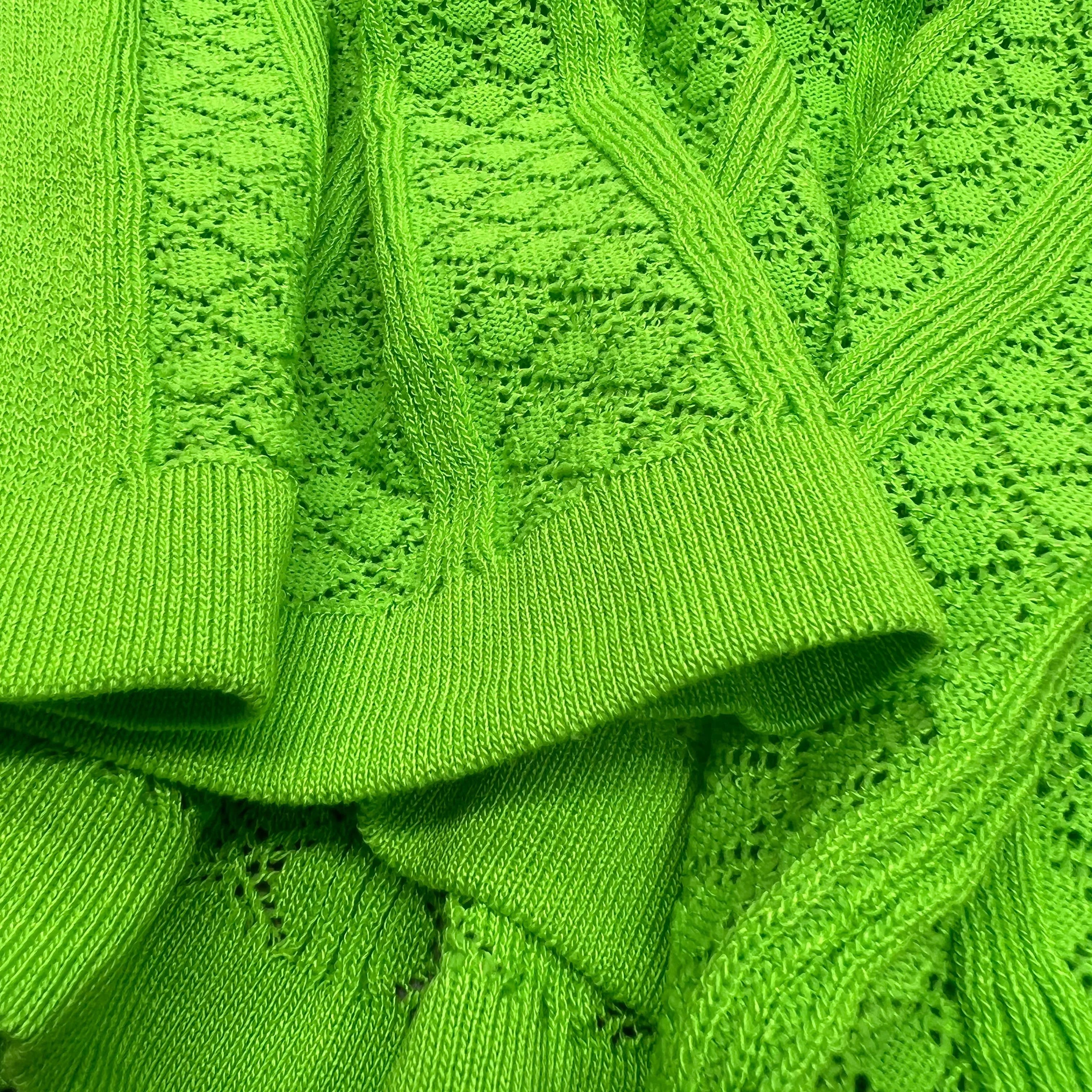 Slim Knitted Black Maxi Dress For Women Sleeveless Bodycon