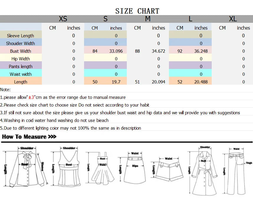 Women's Square Collar Lace-Up Slim Fit Top and Single Breasted A-Line Midi Skirt Two-Piece Set with Feminine Print