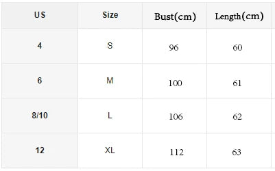 Spring and Summer Women's Long-Sleeve Lapel Casual Shirt Elegant Simple Fashionable Blouse