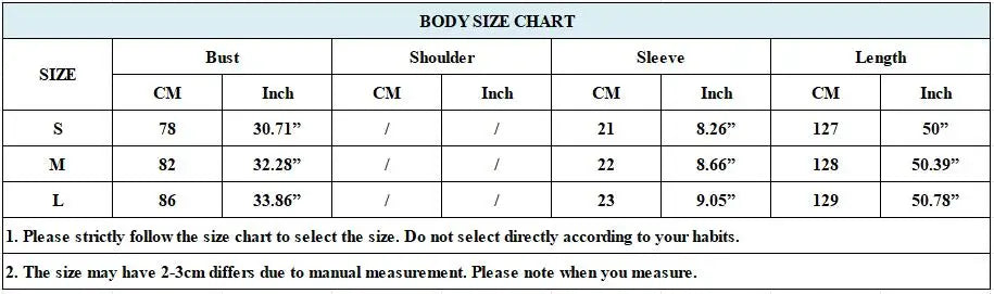 Elegant Denim Patchwork Knitted Long Dress With Pockets