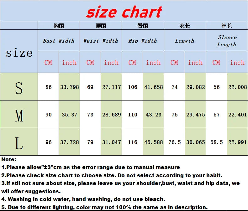 One Shoulder Mini Dress for Women Slim Fit Versatile