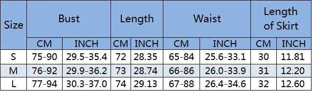 Sexy Christmas Cosplay Dress Red Halter Neck Mini Costume