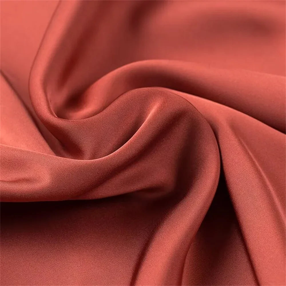 Satin Off Shoulder Sleeveless Tube Top Dress For Women