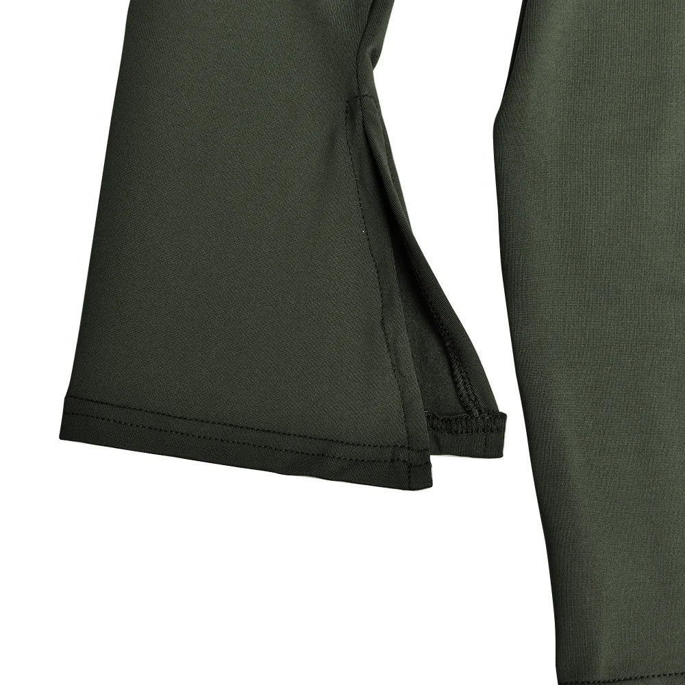 Backless Corset Bodycon Mini Dress For Women Party