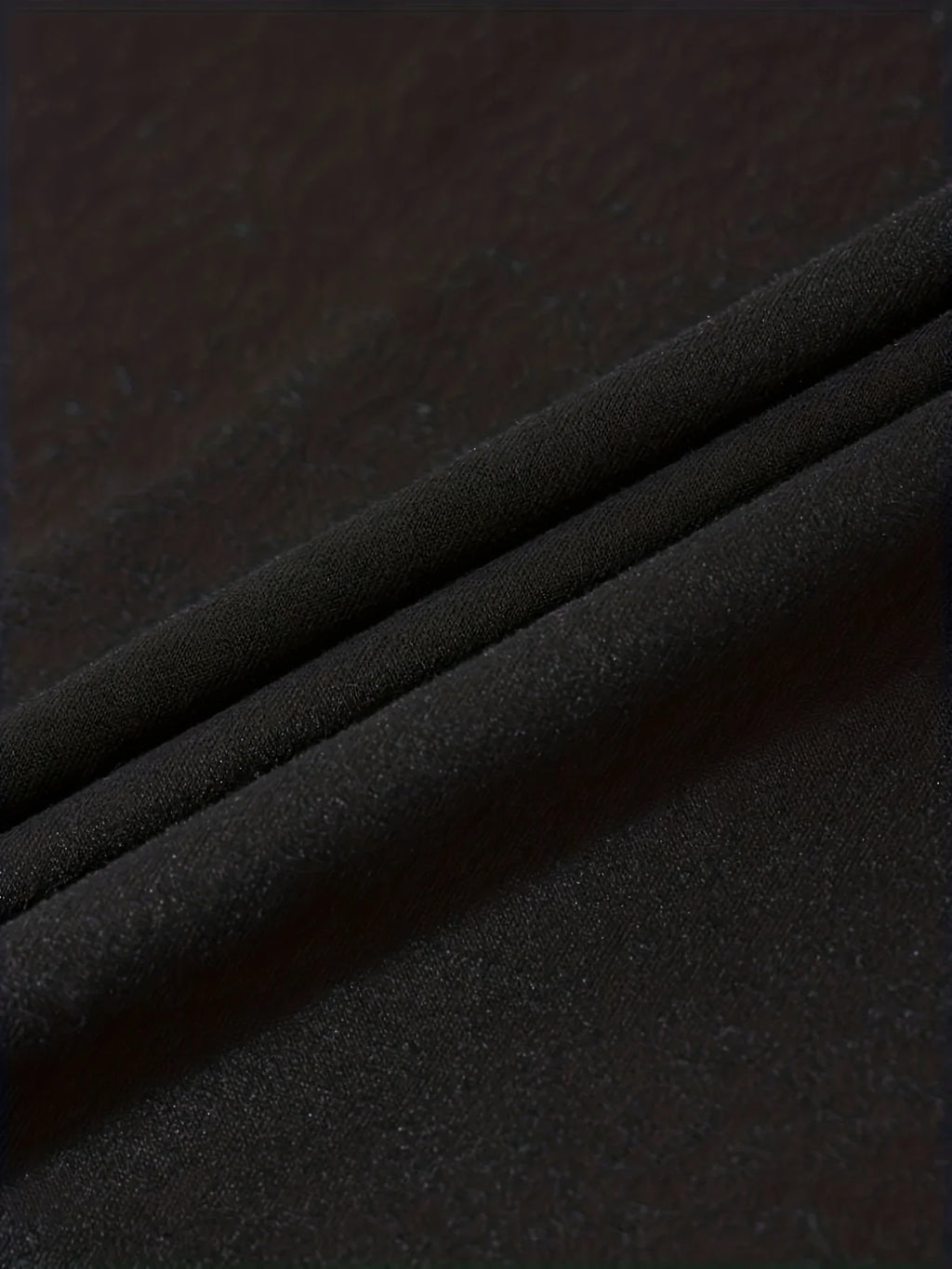 Women's Letter Print Mini Dress Short Sleeve Round Neck