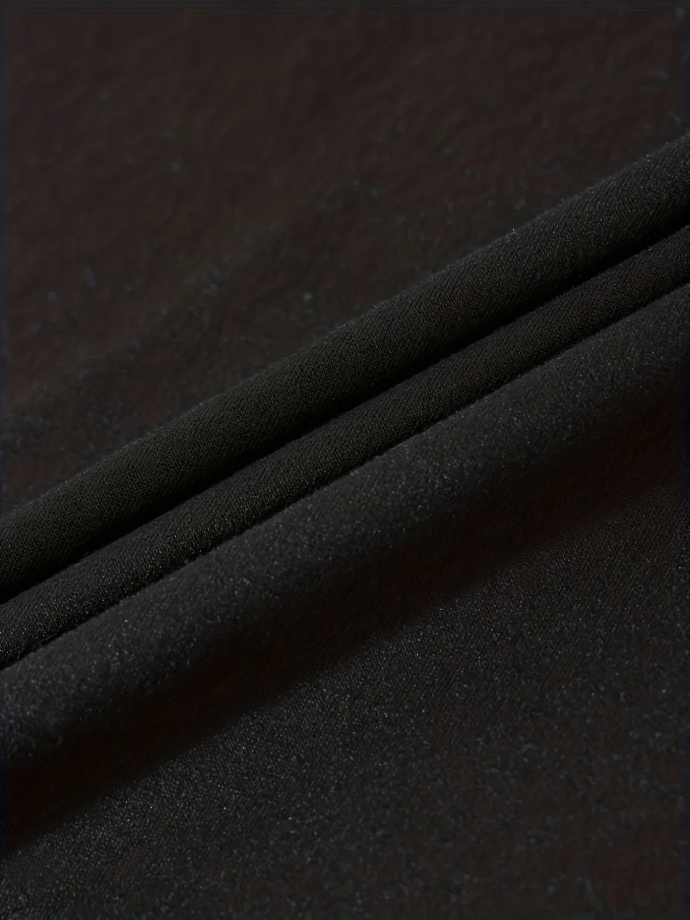 Women's Letter Print Mini Dress Short Sleeve Round Neck