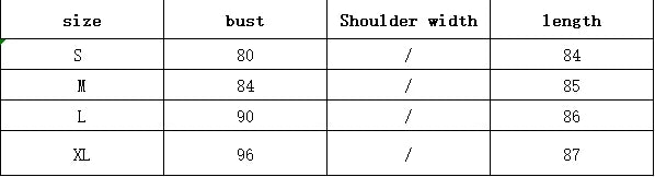 Elegant Slant Shoulder Cutout Dress With Waist Belt