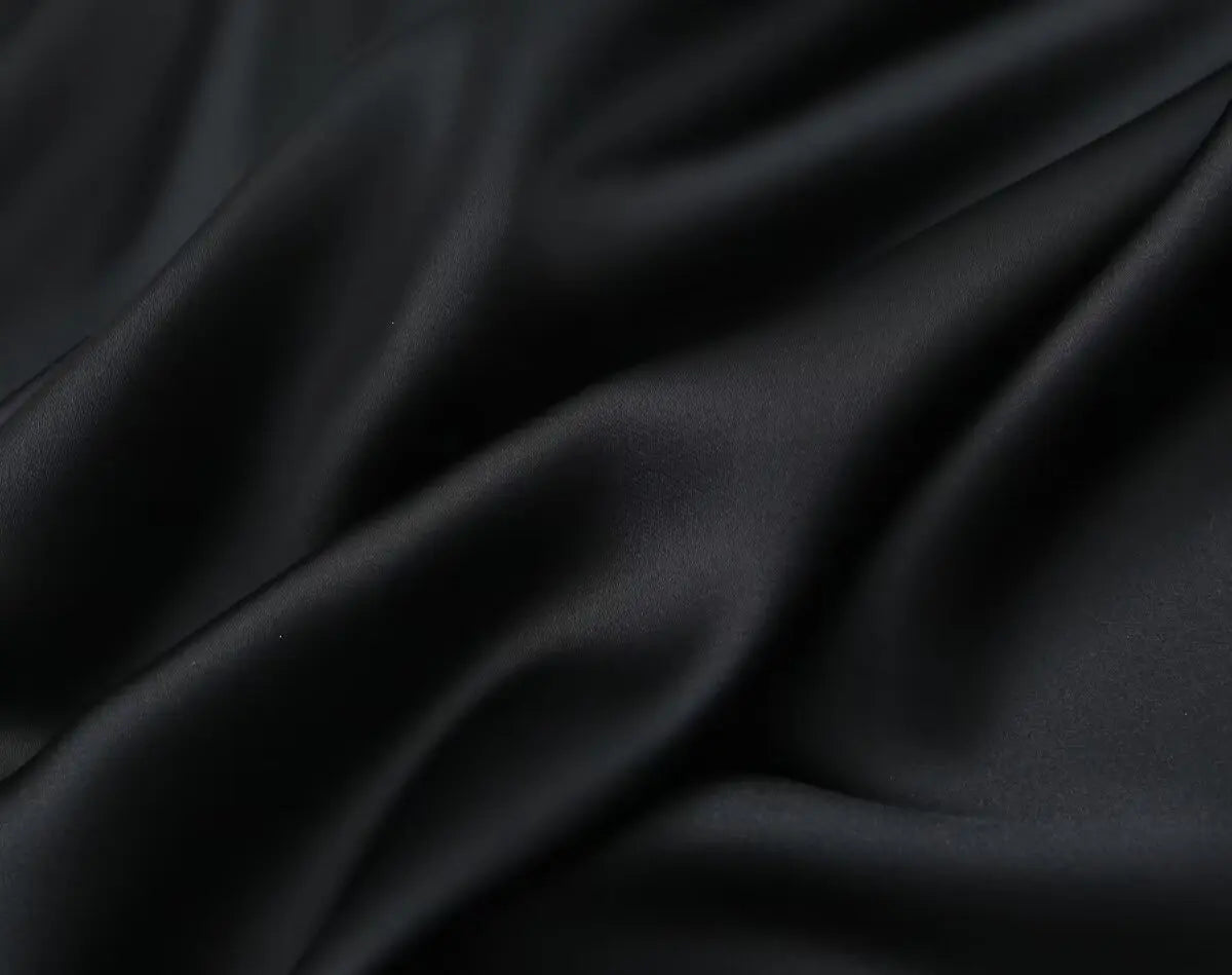 Backless Bodycon Maxi Dress For Women Irregular Club Party