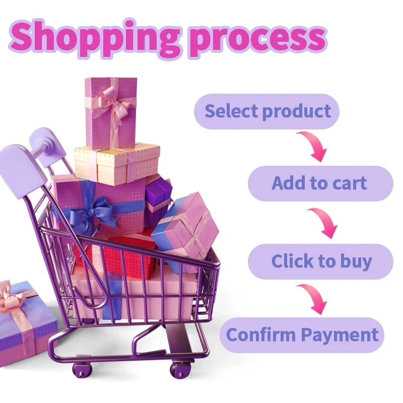 925 Sterling Silver Turtle Charm Pendant for 3mm Bracelets Ideal Gift for Women DIY Jewelry Collection