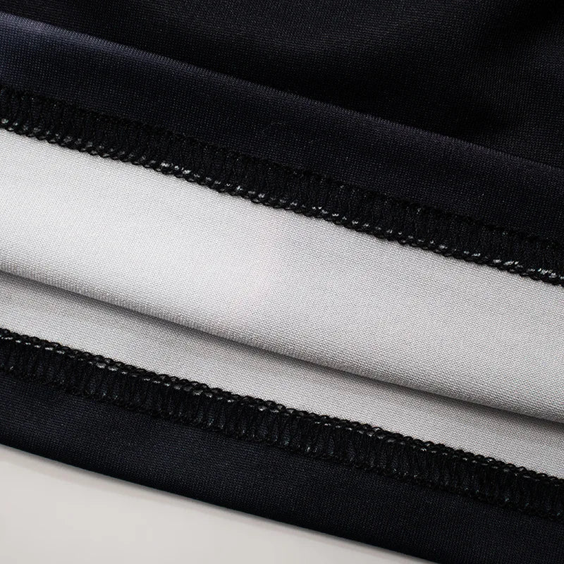 Tie Dye Strapless Backless Bodycon Mini Dress for Party