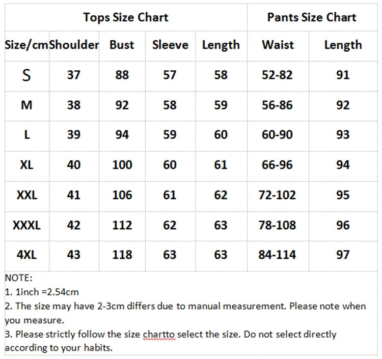 Knitted Casual Two Piece Set for Women Featuring Long Sleeve Pullover Sweater and Stylish Pants Suit