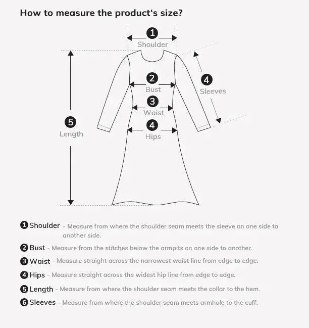 Elegant Black Knit Dress For Women Sleeveless Party Dress