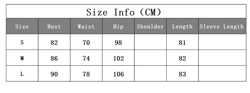 Backless Slip Dress For Women Cutout Short Sexy Party