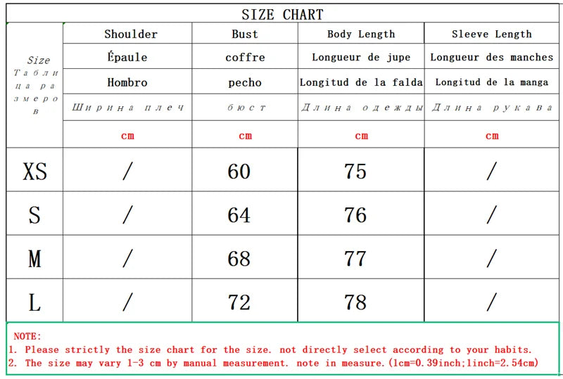 Womens Tube Top Dress Elastic Neck Bodycon Summer Chic