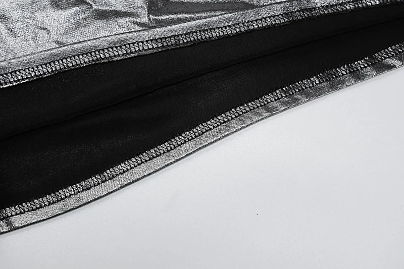 Bodycon Mini Dress For Women Party Clubwear Evening