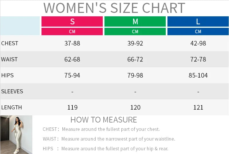 Elegant Women's Strapless Slim Fit Backless Sleeveless Pencil Jumpsuit Solid Color Evening Wear