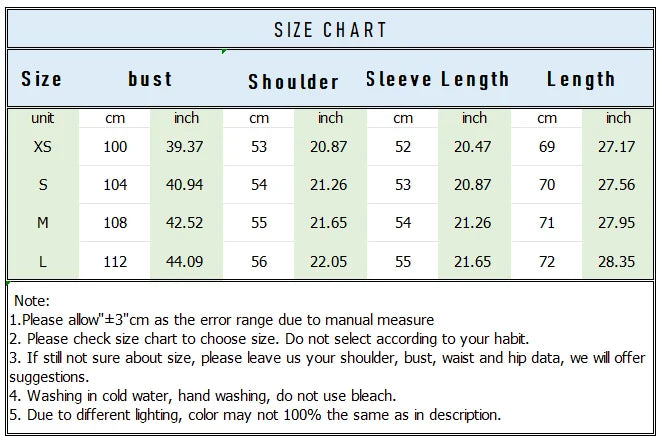 Women's Casual Waist Button-Up Shirt Long Sleeve Lapel Solid Color Slim Fit Spring Blouse