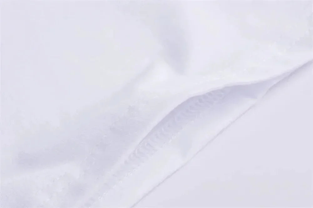 Mom Patrol T-Shirt Plus Size Casual Top for Women Family Birthday Gift and Mother's Day