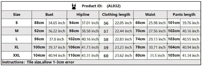 Elegant Women's Two Piece Pant Suit Set with Sleeveless Blazer and Pencil Pants for Office and Business Wear