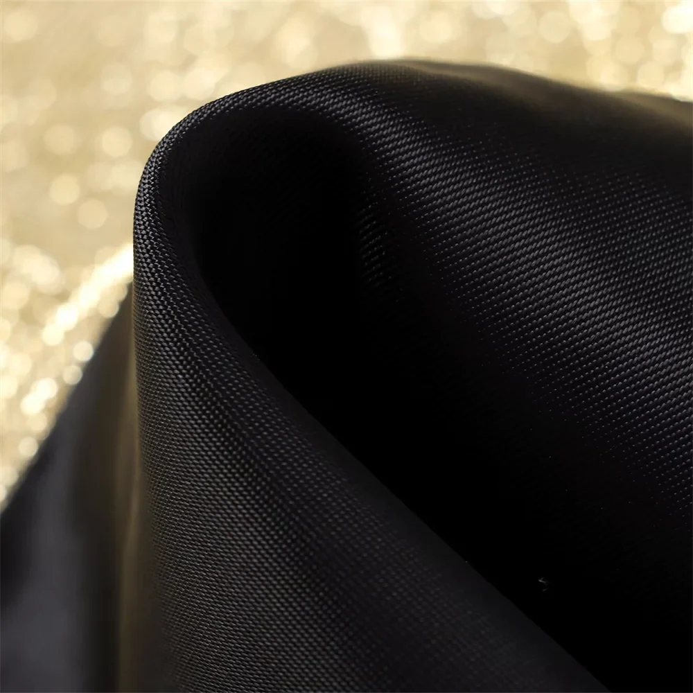 Elegant Spring Slim Fit Sleeveless Round Neck Dress Women