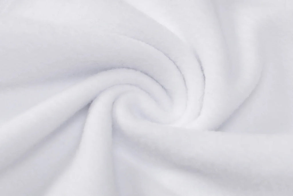 Women's Long Sleeve Bodycon Jumpsuit One Piece Streetwear Overall Autumn Winter Outfit