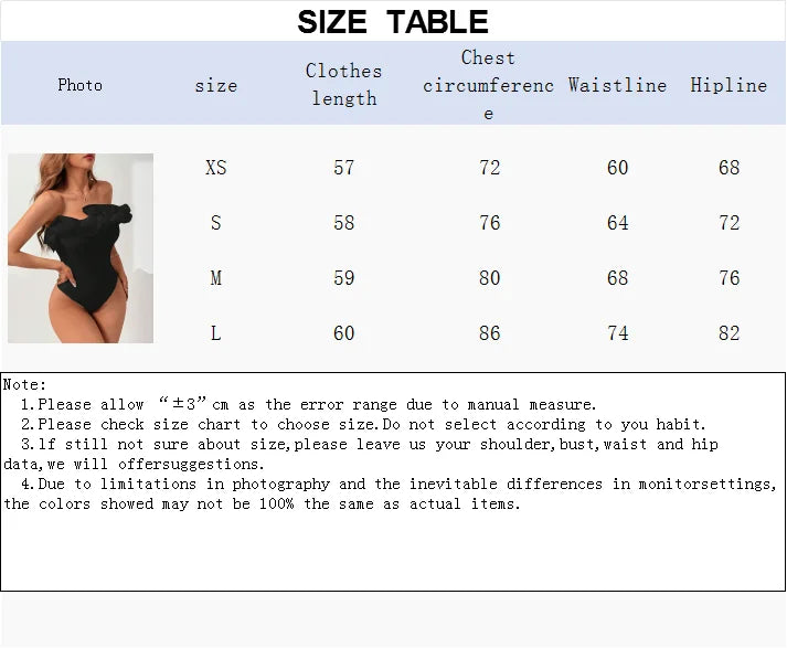 Women's Organza Layered Ribbed Jumpsuit with Decorative Textured Design and Elegant Niche Style Top