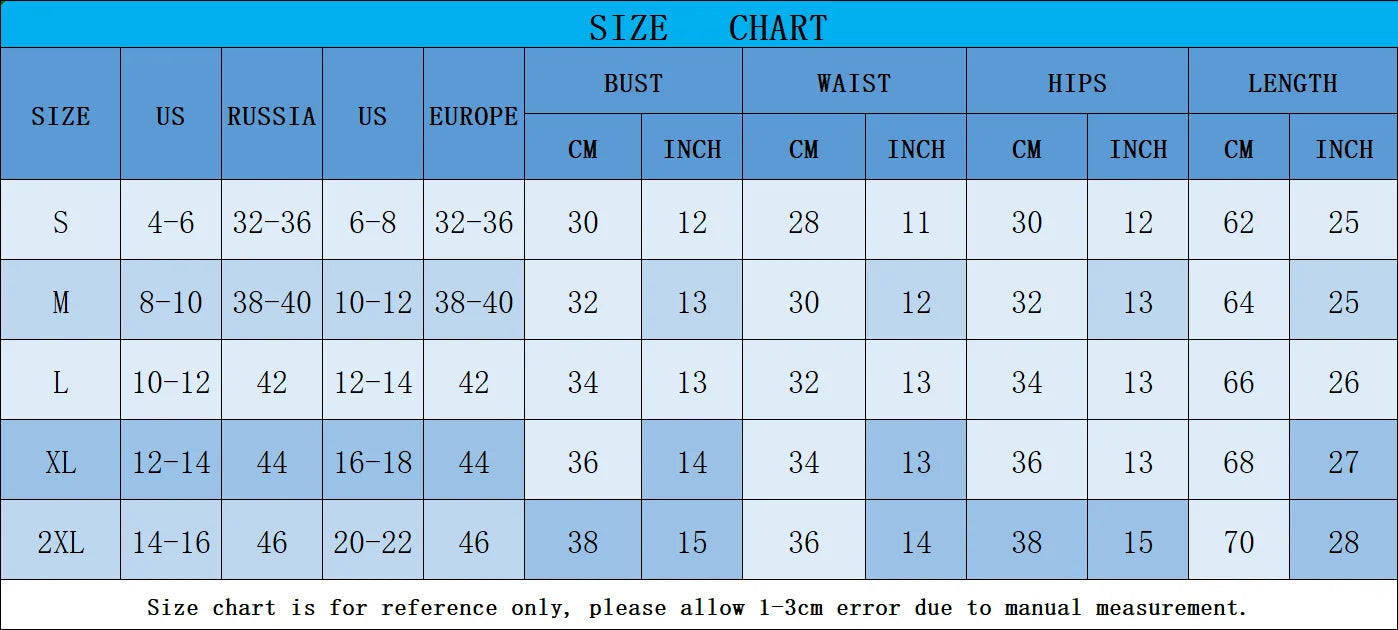 Bodycon Slim Fit Zipper Jumpsuit for Women Casual Brown Fitness Romper Streetwear Playsuit Overall