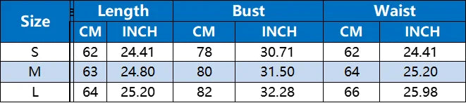 Cute Japanese JK Uniform Checkered Skirt Off Shoulder Dress