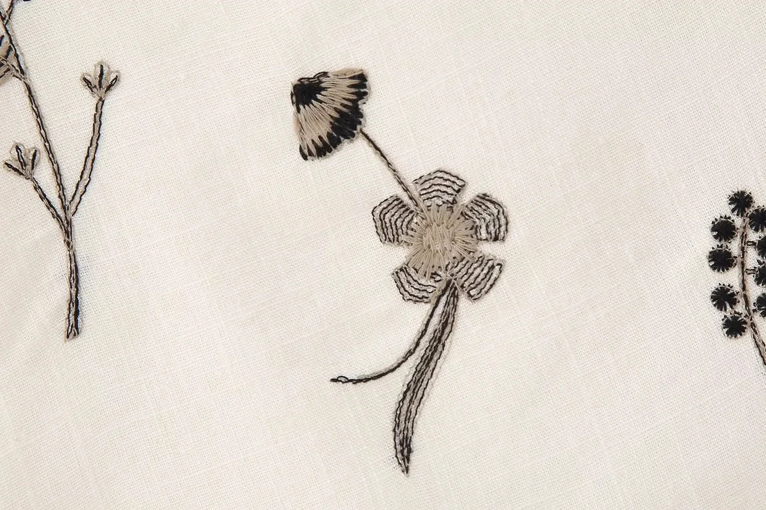 Summer Women Two Piece Set Embroidered Bowknot Short Sling Top with Elegant Midi Skirt Slim Fit Casual Fashion Outfit